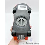 Tirelire-Flash-McQueen-Cars-Disney-Bullyland-voiture-rouge-plastique-22-cm (1)