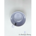 Tasse-Toy-Story-Disneyland-Paris-Disney-mug-plastique-bleu-personnages (1)
