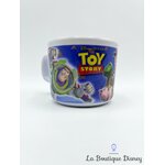 Tasse-Toy-Story-Disneyland-Paris-Disney-mug-plastique-bleu-personnages (4)
