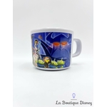 Tasse-Toy-Story-Disneyland-Paris-Disney-mug-plastique-bleu-personnages (2)