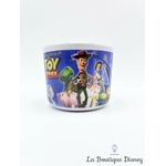Tasse-Toy-Story-Disneyland-Paris-Disney-mug-plastique-bleu-personnages (5)