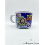 Tasse-Toy-Story-Disneyland-Paris-Disney-mug-plastique-bleu-personnages (3)