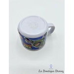 Tasse-Toy-Story-Disneyland-Paris-Disney-mug-plastique-bleu-personnages (7)