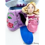 Jouet-Peluche-Château-Aurore-La-Belle-au-Bois-Dormant-Disney-Store-Hoop-Canada-Sleep-Castle-Playset (9)