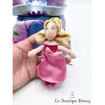 Jouet-Peluche-Château-Aurore-La-Belle-au-Bois-Dormant-Disney-Store-Hoop-Canada-Sleep-Castle-Playset (3)