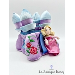 Jouet-Peluche-Château-Aurore-La-Belle-au-Bois-Dormant-Disney-Store-Hoop-Canada-Sleep-Castle-Playset (2)