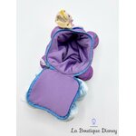 Jouet-Peluche-Château-Aurore-La-Belle-au-Bois-Dormant-Disney-Store-Hoop-Canada-Sleep-Castle-Playset (4)