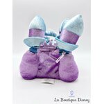 Jouet-Peluche-Château-Aurore-La-Belle-au-Bois-Dormant-Disney-Store-Hoop-Canada-Sleep-Castle-Playset (6)