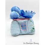Jouet-Peluche-Château-Cendrillon-Disney-Store-Hoop-Canada-Cinderella-Castle-Playset (2)