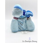 Jouet-Peluche-Château-Cendrillon-Disney-Store-Hoop-Canada-Cinderella-Castle-Playset (7)
