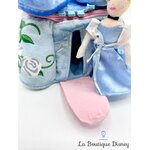 Jouet-Peluche-Château-Cendrillon-Disney-Store-Hoop-Canada-Cinderella-Castle-Playset (3)
