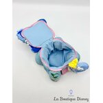 Jouet-Peluche-Château-Cendrillon-Disney-Store-Hoop-Canada-Cinderella-Castle-Playset (10)