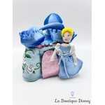 Jouet-Peluche-Château-Cendrillon-Disney-Store-Hoop-Canada-Cinderella-Castle-Playset (9)
