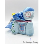 Jouet-Peluche-Château-Cendrillon-Disney-Store-Hoop-Canada-Cinderella-Castle-Playset (5)