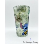 Verre-Lilo-et-Stitch-Ohana-Means-Family-Disney-ABYstyle-feuilles (1)