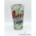 Verre-Lilo-et-Stitch-Ohana-Means-Family-Disney-ABYstyle-feuilles (2)