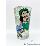 Verre-Lilo-et-Stitch-Ohana-Means-Family-Disney-ABYstyle-feuilles (3)