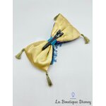 Barrette-Nœud-Jasmine-Tapis-Volant-Disney-Store-2017-Aladdin-accessoire-cheveux-sequins (1)