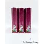 Boite-métal-Mickey-et-ses-amis-Noël-livres-Disneyland-Paris-Disney-trio-hiver-rouge (4)