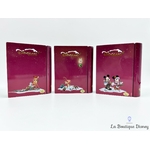Boite-métal-Mickey-et-ses-amis-Noël-livres-Disneyland-Paris-Disney-trio-hiver-rouge (1)