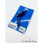 Etiquette-Valise-Mickey-Mouse-ville-Paris-Disneyland-Disney-Tour-Eiffel-voyage-bleu (2)