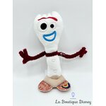 Peluche-Fourchette-Disney-Posh-Paws-Toy-Story-4-couvert-blanc-Bonnie-25-cm (4)