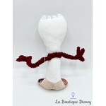 Peluche-Fourchette-Disney-Posh-Paws-Toy-Story-4-couvert-blanc-Bonnie-25-cm (1)
