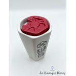 Verre-WEB-Attraction-Spider-Man-Disneyland-2022-mug-Disney-Marvel-Brain-Super-Power (4)
