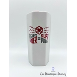 Verre-WEB-Attraction-Spider-Man-Disneyland-2022-mug-Disney-Marvel-Brain-Super-Power (2)