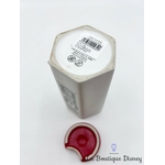 Verre-WEB-Attraction-Spider-Man-Disneyland-2022-mug-Disney-Marvel-Brain-Super-Power (1)