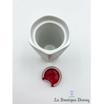 Verre-WEB-Attraction-Spider-Man-Disneyland-2022-mug-Disney-Marvel-Brain-Super-Power (3)