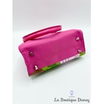 Sac-à-main-Aurore-La-Belle-au-Bois-Dormant-Disneyland-Resort-USA-Disney-château-rose (4)