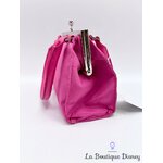 Sac-à-main-Aurore-La-Belle-au-Bois-Dormant-Disneyland-Resort-USA-Disney-château-rose (6)