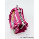Sac-à-main-Aurore-La-Belle-au-Bois-Dormant-Disneyland-Resort-USA-Disney-château-rose (8)
