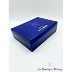 Coffret-Cast-Member-Exclusive-30-ème-anniversaire-Disneyland-Paris-30-ans-Disney-carnet-sac-lanière-pin-stylo (1)