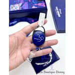 Coffret-Cast-Member-Exclusive-30-ème-anniversaire-Disneyland-Paris-30-ans-Disney-carnet-sac-lanière-pin-stylo (9)