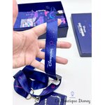 Coffret-Cast-Member-Exclusive-30-ème-anniversaire-Disneyland-Paris-30-ans-Disney-carnet-sac-lanière-pin-stylo (8)