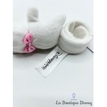 Peluche-bracelet-Marie-Les-Aristochats-Disneyland-2018-Disney-chat-blanc-à-enrouler-poignet (1)