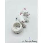 Peluche-bracelet-Marie-Les-Aristochats-Disneyland-2018-Disney-chat-blanc-à-enrouler-poignet (5)
