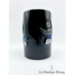 Tasse-Avengers-Campus-Quinjet-Flight-Crew-Disneyland-2022-mug-Disney-Marvel-noir (3)