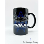 Tasse-Avengers-Campus-Quinjet-Flight-Crew-Disneyland-2022-mug-Disney-Marvel-noir (4)