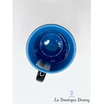 Tasse-Avengers-Campus-Quinjet-Flight-Crew-Disneyland-2022-mug-Disney-Marvel-noir (1)