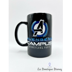 Tasse-Avengers-Campus-Quinjet-Flight-Crew-Disneyland-2022-mug-Disney-Marvel-noir (2)