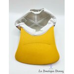 Casquette-Daisy-Disneyland-Paris-2017-Disney-canard-blanc-relief-3D (2)
