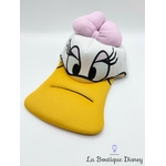 Casquette-Daisy-Disneyland-Paris-2017-Disney-canard-blanc-relief-3D (3)
