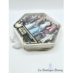 Coffret-Princess-Leia-Fashion-Set-Star-Wars-Disney-Parks-figurine-mini-poupée (5)