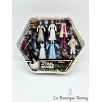 Coffret-Princess-Leia-Fashion-Set-Star-Wars-Disney-Parks-figurine-mini-poupée (3)