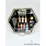 Coffret-Princess-Leia-Fashion-Set-Star-Wars-Disney-Parks-figurine-mini-poupée (1)