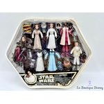 Coffret-Princess-Leia-Fashion-Set-Star-Wars-Disney-Parks-figurine-mini-poupée (2)