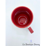 tasse-lettre-q-reine-coeur-alice-au-pays-des-merveilles-queen-of-hearts-disneyland-paris-mug-disney-rouge-1